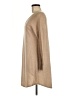 360 Sweater Tan Pullover Sweater Size M - photo 5