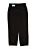 Old Navy 100% Cotton Black Jeans Size 12 - photo 2