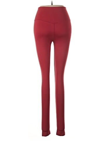 Girlfriend Collective Active Pants (view 2)