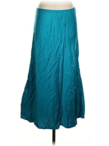 Club Monaco Casual Skirt (view 1)