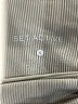 Set Active Tan Sleeveless T-Shirt Size S - photo 7