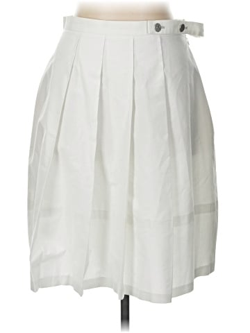 GUNEX Formal Skirt (view 1)
