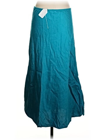 Club Monaco Casual Skirt (view 2)