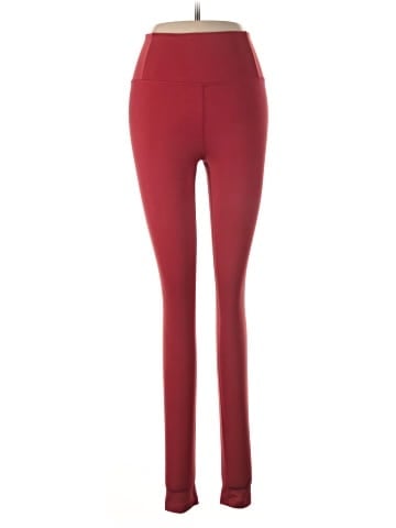 Girlfriend Collective Active Pants (view 1)