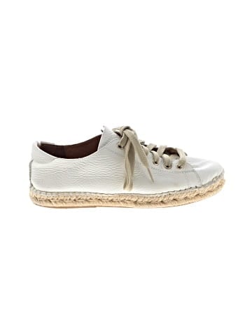 Maypol Sneakers (view 1)