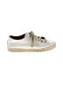 Maypol White Sneakers Size EU 39 - photo 1
