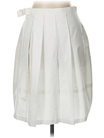 GUNEX Formal Skirt (view 2)