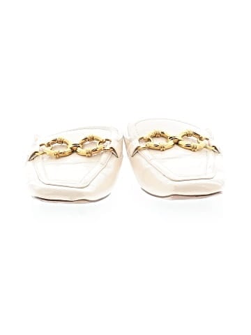 Circus NY by Sam Edelman Mule/Clog (view 2)