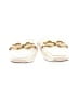 Circus NY by Sam Edelman Ivory Mule/Clog Size 7 1/2 - photo 2