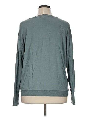 Athleta Pullover Sweater (view 2)