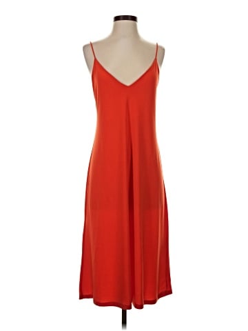 Zara Casual Dress (view 1)
