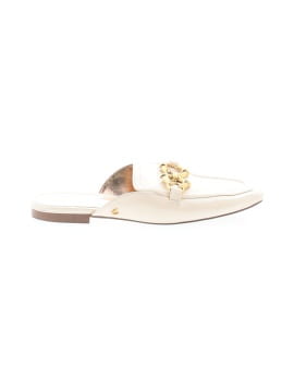 Circus Ny By Sam Edelman Mule/Clog