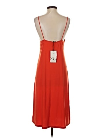 Zara Casual Dress (view 2)