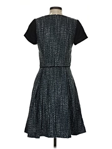 Banana Republic Casual Dress (view 2)