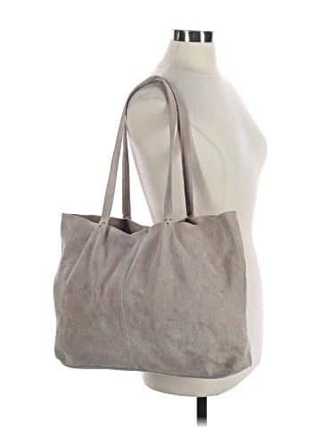 HHN by Haute Hippie Tote (view 2)