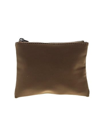 Unbranded Coin Purse (view 1)