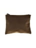 Unbranded Brown Coin Purse One size - photo 1