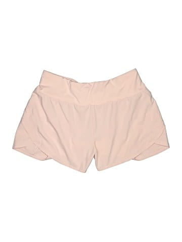 Calia Shorts (view 1)