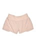 Calia Pink Shorts Size S - photo 1