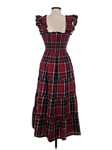 Hill House Casual Dress (view 2)