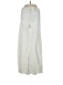 H&M Ivory Jeans Size 4 - photo 1