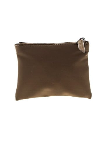 Unbranded Coin Purse (view 2)