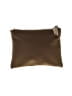 Unbranded Brown Coin Purse One size - photo 2