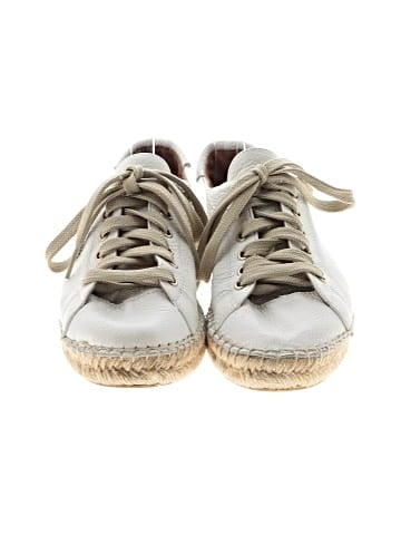 Maypol Sneakers (view 2)
