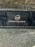 Adriano Goldschmied Hearts Blue Jeans Size 27R - photo 7