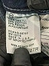 Adriano Goldschmied Hearts Blue Jeans Size 27R - photo 8