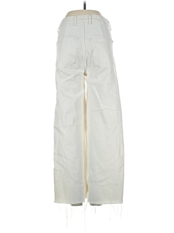 H&M Jeans (view 2)
