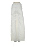 H&M Ivory Jeans Size 4 - photo 2