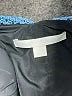 Jonathan Simkhai Blue Sleeveless Blouse Size S - photo 7