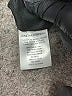 Jonathan Simkhai Blue Sleeveless Blouse Size S - photo 8