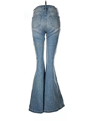 KANCAN JEANS Jeans (view 2)