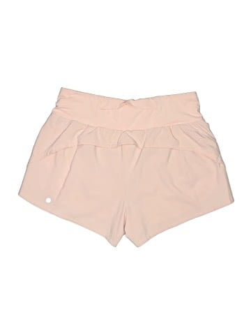 Calia Shorts (view 2)