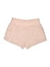 Calia Pink Shorts Size S - photo 2