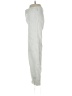 H&M Ivory Jeans Size 4 - photo 6