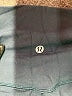 Lululemon Athletica Blue Active Pants Size 6 - photo 7