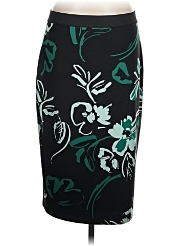Alfani Casual Skirt (view 1)