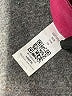Unbranded Pink Jeans Size 8 - photo 8