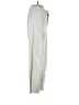 H&M Ivory Jeans Size 4 - photo 5