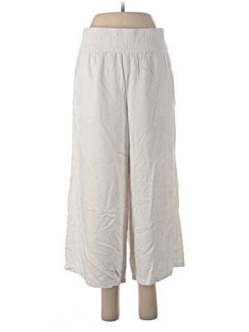 Saks Fifth Avenue Casual Pants (view 1)