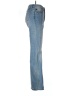 KANCAN JEANS Blue Jeans Size 7 - photo 4