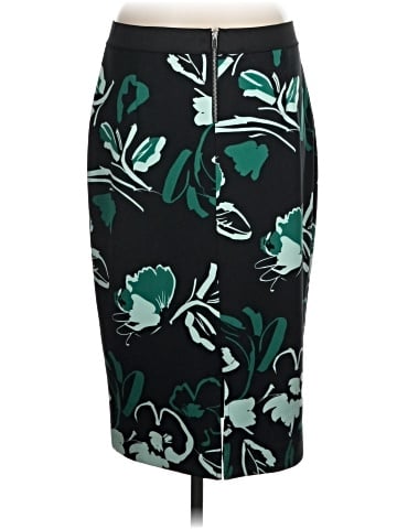Alfani Casual Skirt (view 2)