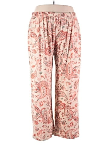 Serra Casual Pants (view 1)