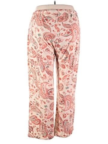 Serra Casual Pants (view 2)