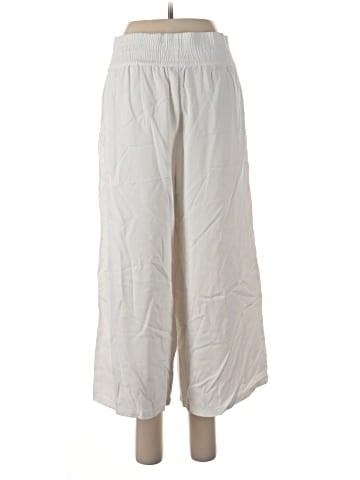 Saks Fifth Avenue Casual Pants (view 2)