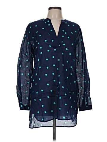 Diane von Furstenberg Casual Dress (view 1)