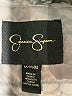 Jessica Simpson Gray Coat Size M - photo 6